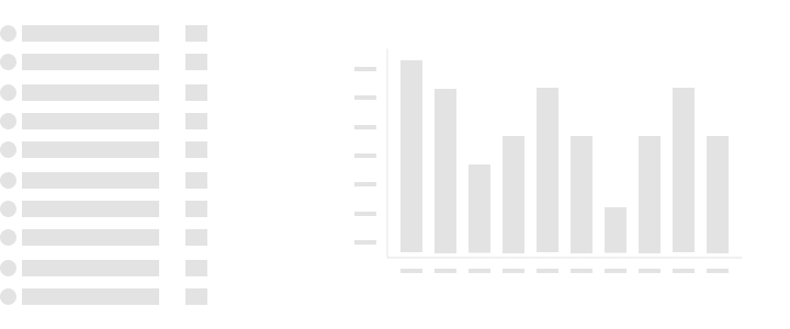 microsoft-forms